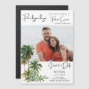 Search for dominican republic invitations Tropical