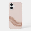 Search for soft cases Luxury
