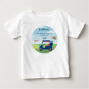 Search for milestone baby clothes Baby boy
