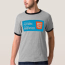 Search for html tshirts Css