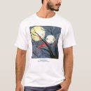 Search for goth faery tshirts Faerie