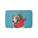 Search for welsh bath mats Cute