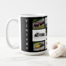 Search for vintage racing mugs Cars