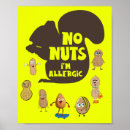 Search for with allergies posters Allergic
