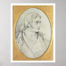 Search for william ii posters Portrait