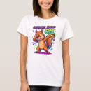 Search for acorn tshirts Humour