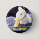 Search for cause round badges Funny