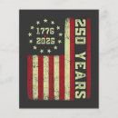 Search for 4th flyers Stars and stripes