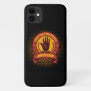 Search for right iphone cases Freedom
