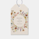 Search for boho gift tags Garden