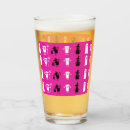 Search for costume beer glasses Trick or treat