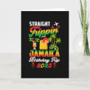 Search for camping birthday cards Explore