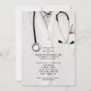 Search for surgeon invitations Medical school