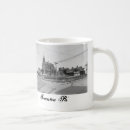 Search for scranton mugs City
