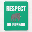 Search for elephant love electronics Animal