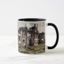 Search for destruction drinkware City