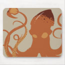 Search for kraken mouse mats Giant squid