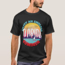 Search for endless summer tshirts Beach
