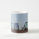 Search for seagull drinkware Sand