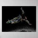Search for bmx posters Extreme