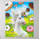 Search for funny unicorns posters Horse