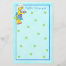 Search for recipe stationery paper Chef