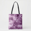 Search for adorn bags Abstract