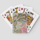 Search for alice in wonderland games Cheshire cat