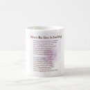 Search for funny coffee mugs postcards Silly