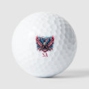 Search for eagle golf balls Military