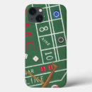 Search for table cases Dice
