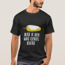 Search for corn roast Elote