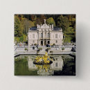 Search for bavaria badges Autumn