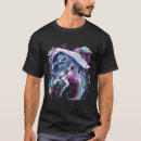 Search for attributed tshirts Narja