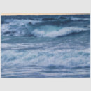 Search for rolling waves Decoupage