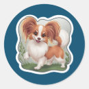 Search for papillons stickers Cute