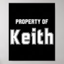 Search for engagement funny posters Diamond ring club