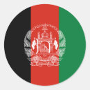 Search for afghanistan stickers Flag of afghanistan