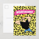 Search for johnny postcards Johnny bravo quote