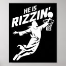 Search for retro chick posters He is risen