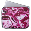 Search for textures laptop cases Artistic