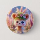 Search for funny weed accessories Grass