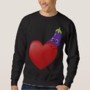 Search for funny eggplant Vegetable