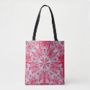 Search for decor bags Silver