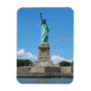 Search for statue home living Landmark