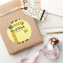 Search for construction crane stickers Cute