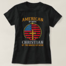 Search for christian cross womens tshirts Inspirational