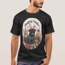 Search for pug easter tshirts Cute