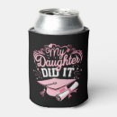 Search for daughter graduation gifts Funny
