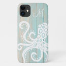 Search for octopus iphone cases Beach